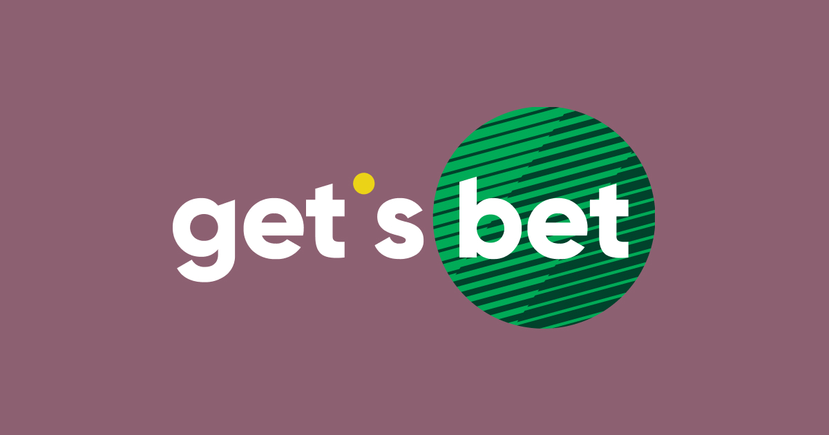 https://getsbet7.ro/